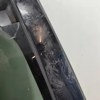 4G9833052A Дверь задняя правая Audi A6 C7 (S6,RS6) Арт e12086531, вид 6