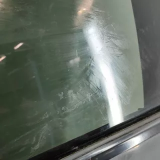 4G9833052A Дверь задняя правая Audi A6 C7 (S6,RS6) Арт e12086531, вид 7
