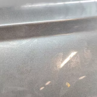 4G9833052A Дверь задняя правая Audi A6 C7 (S6,RS6) Арт e12086531, вид 8