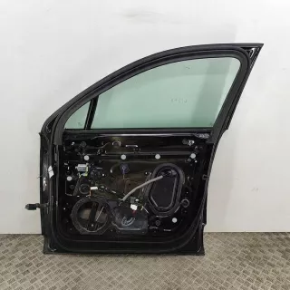 4M0831052F Дверь передняя правая Audi Q7 4M Арт e12086501, вид 2