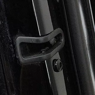 4M0831052F Дверь передняя правая Audi Q7 4M Арт e12086501, вид 4