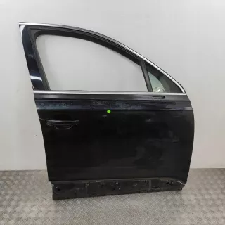 4M0831052F Дверь передняя правая Audi Q7 4M Арт e12086500, вид 1