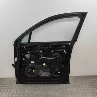 4M0831052F Дверь передняя правая Audi Q7 4M Арт e12086500, вид 2