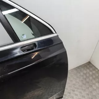 4M0831052F Дверь передняя правая Audi Q7 4M Арт e12086500, вид 3