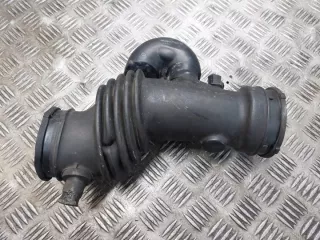 XR8U-9F805AC XRX8-9F764-AB Гофра инжектора Jaguar S-Type Арт e12086486, вид 1
