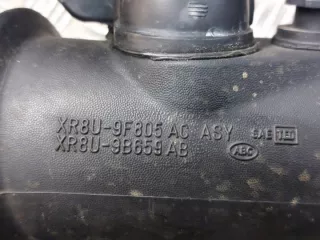 XR8U-9F805AC XRX8-9F764-AB Гофра инжектора Jaguar S-Type Арт e12086486, вид 2