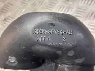 XR8U-9F805AC XRX8-9F764-AB Гофра инжектора Jaguar S-Type Арт e12086486, вид 3