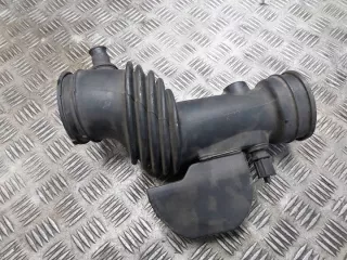 XR8U-9F805AC XRX8-9F764-AB Гофра инжектора Jaguar S-Type Арт e12086486, вид 4