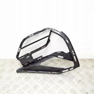 7954239 Решетка радиатора BMW X1 F48 Арт e12086390, вид 3