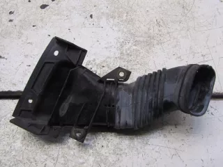  Гофра инжектора Honda Jazz 1 Арт e12086267, вид 2