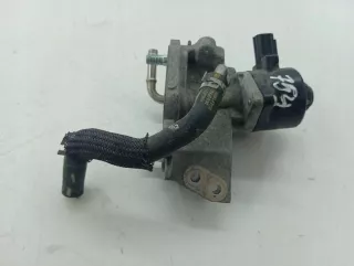 25620F2020 Клапан EGR Toyota Corolla E210 Арт e12085869