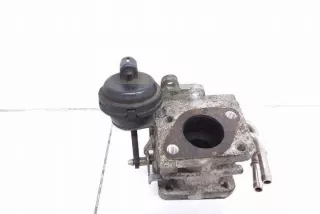 03G131063E Клапан EGR Skoda Fabia 3 Арт e12085825, вид 2