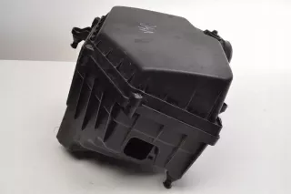 31338653 Корпус воздушного фильтра Volvo V40 2 Арт e12085811, вид 4