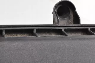 31338653 Корпус воздушного фильтра Volvo V40 2 Арт e12085811, вид 5
