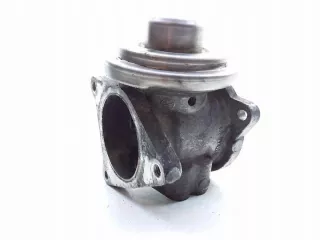 038131501AN Клапан EGR Seat Altea Арт e12085800, вид 1