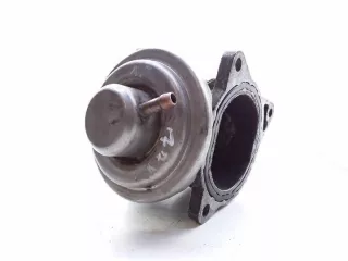 038131501AN Клапан EGR Seat Altea Арт e12085800, вид 2