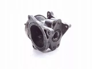 038131501AN Клапан EGR Seat Altea Арт e12085800, вид 3