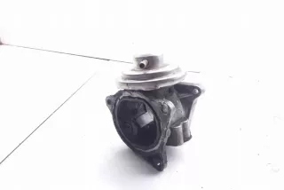 038129637D Клапан EGR Seat Altea Арт e12085799, вид 3