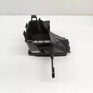7421686 Гофра инжектора BMW X5 G05  Арт e12085779, вид 1