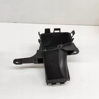 7421686 Гофра инжектора BMW X5 G05  Арт e12085779, вид 2
