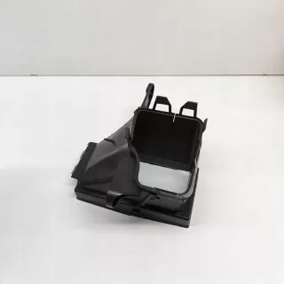 7421686 Гофра инжектора BMW X5 G05  Арт e12085779, вид 3