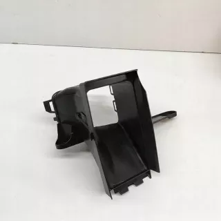 7421686 Гофра инжектора BMW X5 G05  Арт e12085779, вид 4