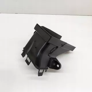 7421686 Гофра инжектора BMW X5 G05  Арт e12085779, вид 5