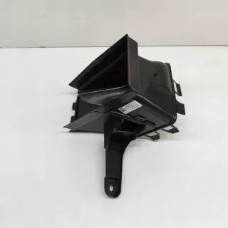 7421686 Гофра инжектора BMW X5 G05  Арт e12085778, вид 1