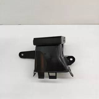 7421686 Гофра инжектора BMW X5 G05  Арт e12085778, вид 2