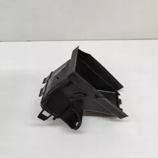 7421686 Гофра инжектора BMW X5 G05  Арт e12085778, вид 3