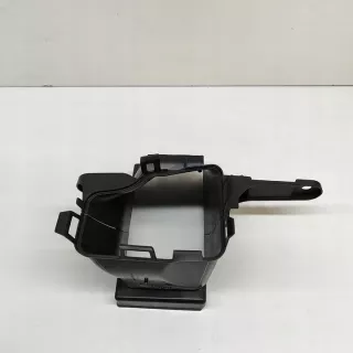 7421686 Гофра инжектора BMW X5 G05  Арт e12085778, вид 4