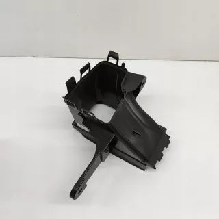 7421686 Гофра инжектора BMW X5 G05  Арт e12085778, вид 6