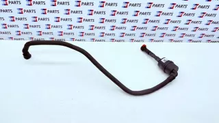 8677768 Гофра инжектора BMW X3 G01 Арт e12085767, вид 1