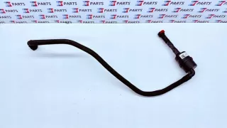 8677768 Гофра инжектора BMW X3 G01 Арт e12085767, вид 2