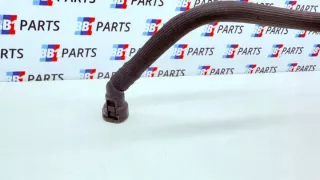 8677768 Гофра инжектора BMW X3 G01 Арт e12085767, вид 4