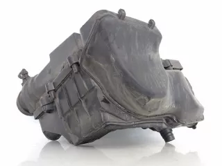 1K0129607BB KM17542564445 Корпус воздушного фильтра Volkswagen Golf 6 Арт e12085730, вид 2