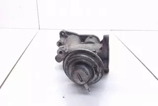 F48_, 2277203 Клапан EGR Opel Astra G Арт e12085619, вид 1