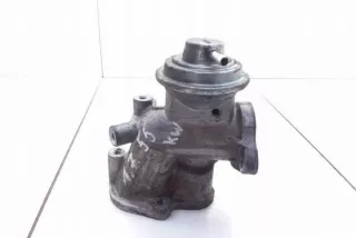 F48_, 2277203 Клапан EGR Opel Astra G Арт e12085619, вид 2