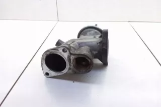 F48_, 2277203 Клапан EGR Opel Astra G Арт e12085619, вид 3