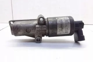 F48_, 728384130 Клапан EGR Opel Astra G Арт e12085618, вид 1