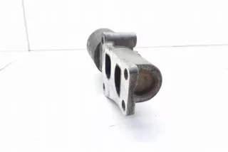 F48_, 728384130 Клапан EGR Opel Astra G Арт e12085618, вид 2