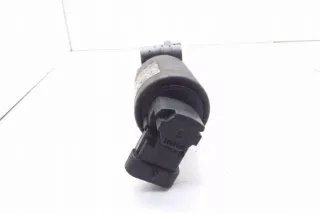 F48_, 728384130 Клапан EGR Opel Astra G Арт e12085618, вид 3