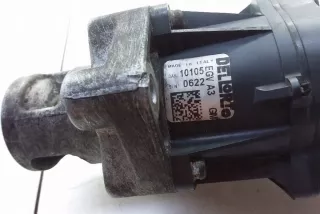 55566052 Клапан EGR Opel Astra J Арт e12085594, вид 2