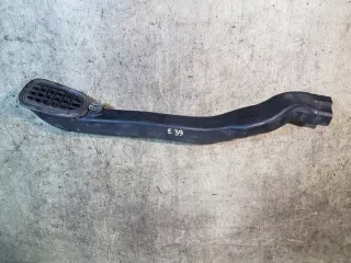 13712246765 Гофра инжектора BMW 5 E39 Арт e12085572, вид 2