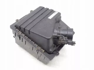 6C0129601K KM17543181740 Корпус воздушного фильтра Skoda Rapid Арт e12085510, вид 2