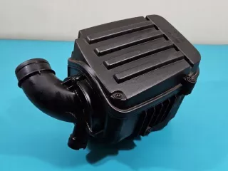 1F0129607 4611985900 IMPRK1449436, 1F0129607, Корпус воздушного фильтра Seat Toledo 3 Арт e12085468, вид 1