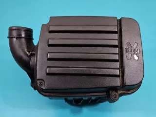 1F0129607 4611985900 IMPRK1449436, 1F0129607, Корпус воздушного фильтра Seat Toledo 3 Арт e12085468, вид 2