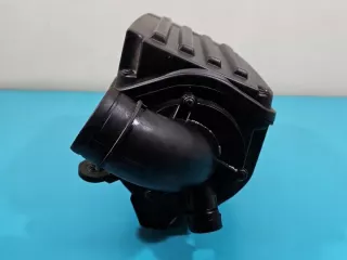 1F0129607 4611985900 IMPRK1449436, 1F0129607, Корпус воздушного фильтра Seat Toledo 3 Арт e12085468, вид 3