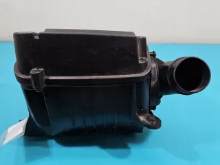 1F0129607 4611985900 IMPRK1449436, 1F0129607, Корпус воздушного фильтра Seat Toledo 3 Арт e12085468, вид 4