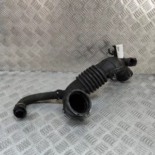 8650910 Гофра инжектора BMW 1 F20/F21 Арт e12085341, вид 2